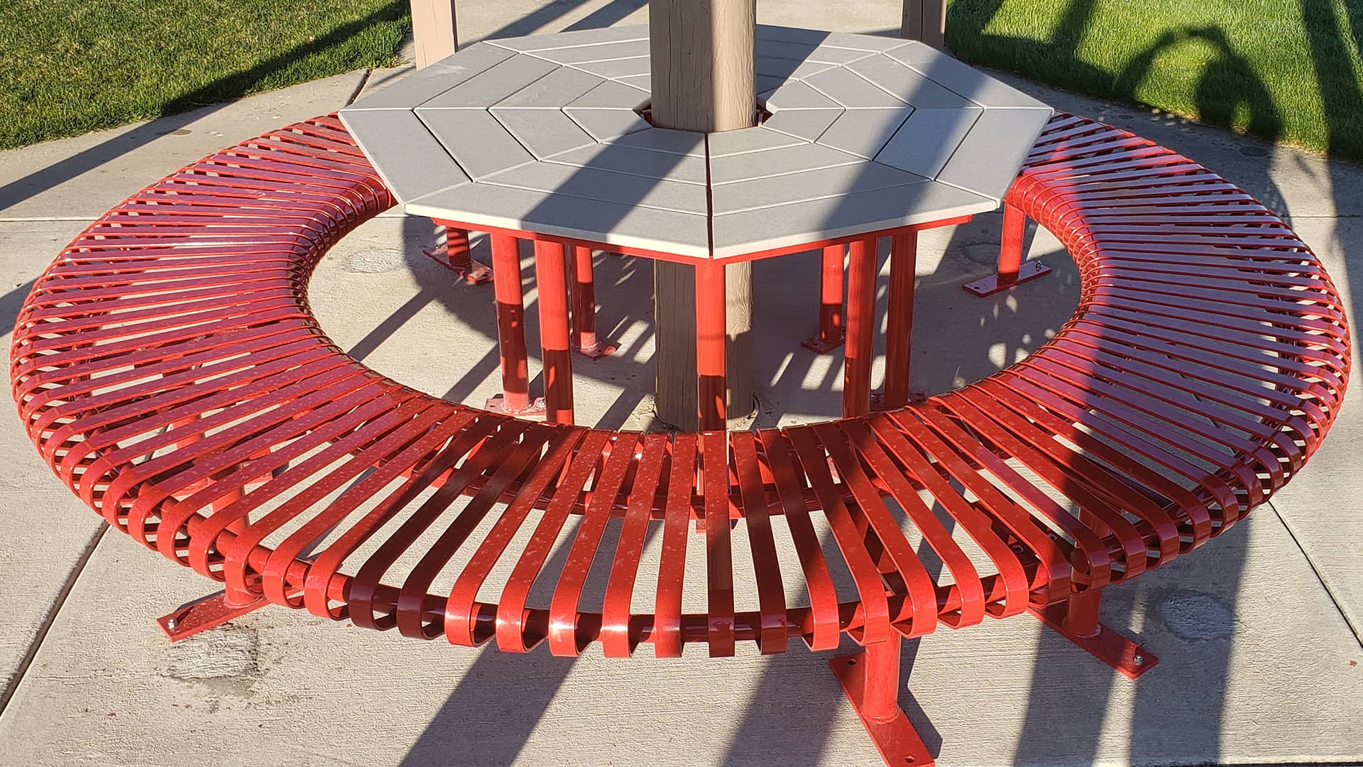 310c78673c2ee6a8c4962d0e48da9a77837086bc